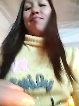 cute love00 online show from January 2026 12:10:02 PM