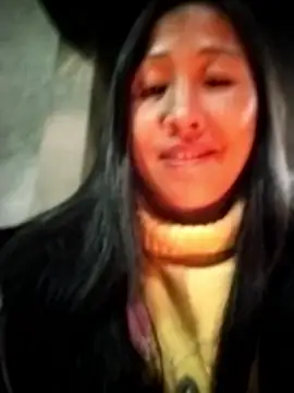 cute love00 online show from January 2026 12:27:02 AM