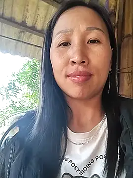 cute love00 online show from January 2026 07:02:01 AM