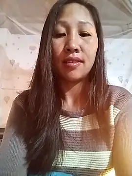 cute love00 online show from February 2026 10:41:01 PM