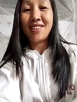 cute love00 online show from February 2026 10:27:01 PM