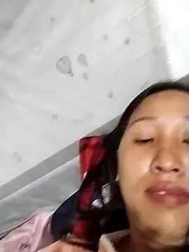 cute love00 online show from February 2026 11:56:01 PM