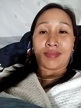 cute love00 online show from February 2026 11:33:01 AM