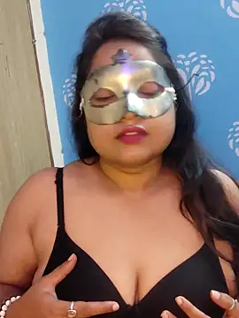 sana khan666 online show from September 2025 10:19:01 AM