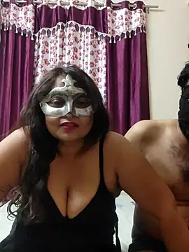 sana khan666 online show from October 2025 05:32:01 PM