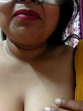 sana khan666 online show from October 2025 08:51:01 PM