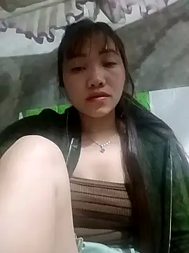 Snapshot of adbosa_00 chatting on December 2025 04:01:02 PM adbosa 00 online show from December 2025 04:01:02 PM