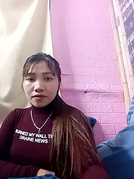 Snapshot of adbosa_00 chatting on December 2025 10:42:01 AM adbosa 00 online show from December 2025 10:42:01 AM