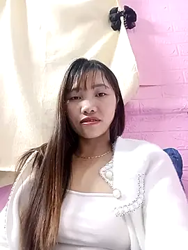 Snapshot of adbosa_00 chatting on December 2025 12:11:02 PM adbosa 00 online show from December 2025 12:11:02 PM