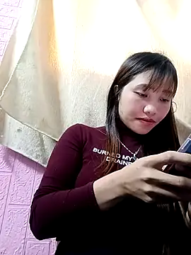 Snapshot of adbosa_00 chatting on December 2025 03:57:01 AM adbosa 00 online show from December 2025 03:57:01 AM