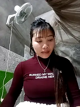 Snapshot of adbosa_00 chatting on December 2025 04:09:01 AM adbosa 00 online show from December 2025 04:09:01 AM