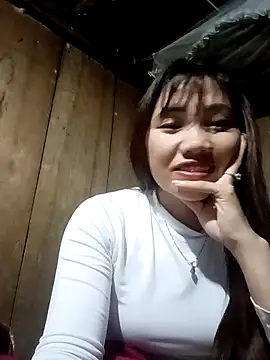 Snapshot of adbosa_00 chatting on December 2025 05:43:02 PM adbosa 00 online show from December 2025 05:43:02 PM