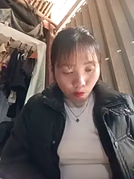 Snapshot of adbosa_00 chatting on December 2025 08:34:02 AM adbosa 00 online show from December 2025 08:34:02 AM