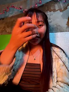 Snapshot of adbosa_00 chatting on January 2026 11:47:01 AM adbosa 00 online show from January 2026 11:47:01 AM