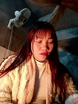 Snapshot of adbosa_00 chatting on January 2026 11:51:02 PM adbosa 00 online show from January 2026 11:51:02 PM