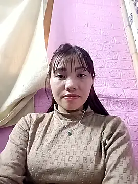 Snapshot of adbosa_00 chatting on January 2026 10:31:02 AM adbosa 00 online show from January 2026 10:31:02 AM