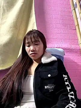 Snapshot of adbosa_00 chatting on January 2026 12:05:02 AM adbosa 00 online show from January 2026 12:05:02 AM