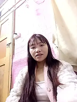 Snapshot of adbosa_00 chatting on January 2026 12:38:01 AM adbosa 00 online show from January 2026 12:38:01 AM