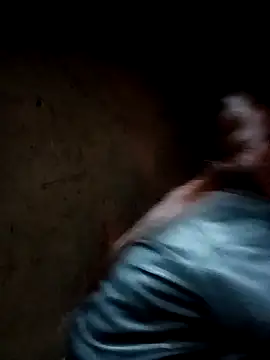 Snapshot of adbosa_00 chatting on February 2026 10:36:02 AM adbosa 00 online show from February 2026 10:36:02 AM