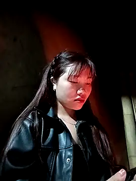 Snapshot of adbosa_00 chatting on February 2026 10:41:01 PM adbosa 00 online show from February 2026 10:41:01 PM