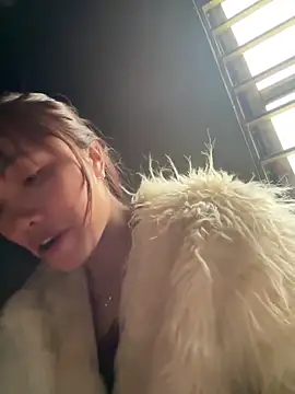 Snapshot of adbosa_00 chatting on February 2026 06:51:01 AM adbosa 00 online show from February 2026 06:51:01 AM