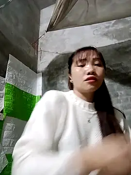 Snapshot of adbosa_00 chatting on February 2026 11:31:02 PM adbosa 00 online show from February 2026 11:31:02 PM