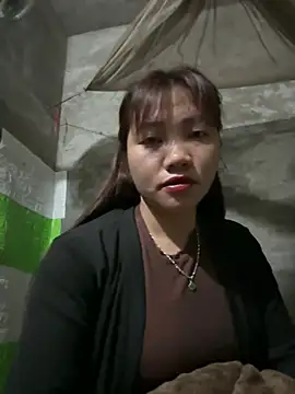 Snapshot of adbosa_00 chatting on February 2026 10:02:01 PM adbosa 00 online show from February 2026 10:02:01 PM