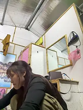 Snapshot of adbosa_00 chatting on February 2026 10:08:02 AM adbosa 00 online show from February 2026 10:08:02 AM