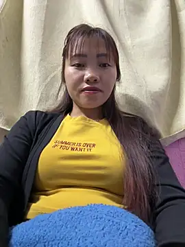 Snapshot of adbosa_00 chatting on February 2026 11:52:02 PM adbosa 00 online show from February 2026 11:52:02 PM