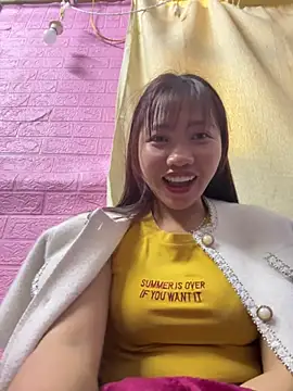 Snapshot of adbosa_00 chatting on February 2026 12:48:01 AM adbosa 00 online show from February 2026 12:48:01 AM