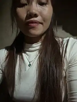 Snapshot of adbosa_00 chatting on February 2026 11:27:02 AM adbosa 00 online show from February 2026 11:27:02 AM