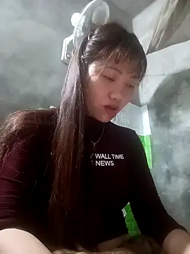 Snapshot of adbosa_00 chatting on February 2026 10:38:01 PM adbosa 00 online show from February 2026 10:38:01 PM