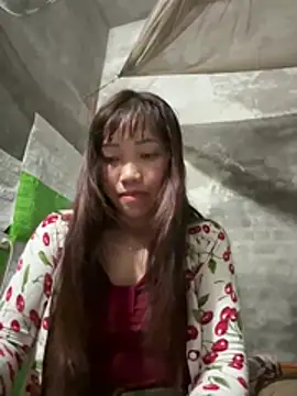 Snapshot of adbosa_00 chatting on February 2026 12:45:02 PM adbosa 00 online show from February 2026 12:45:02 PM