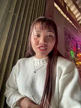 Snapshot of adbosa_00 chatting on February 2026 06:48:02 AM adbosa 00 online show from February 2026 06:48:02 AM