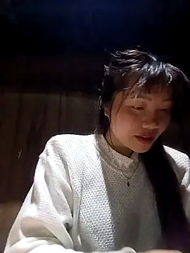 Snapshot of adbosa_00 chatting on February 2026 11:05:02 PM adbosa 00 online show from February 2026 11:05:02 PM