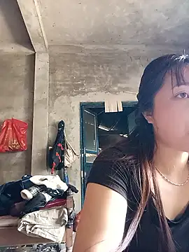 Snapshot of adbosa_00 chatting on February 2026 06:13:01 AM adbosa 00 online show from February 2026 06:13:01 AM