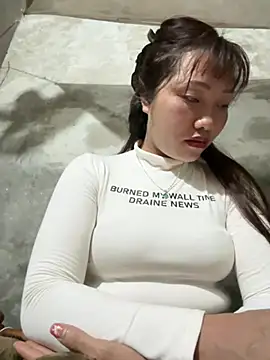 Snapshot of adbosa_00 chatting on February 2026 10:33:01 PM adbosa 00 online show from February 2026 10:33:01 PM