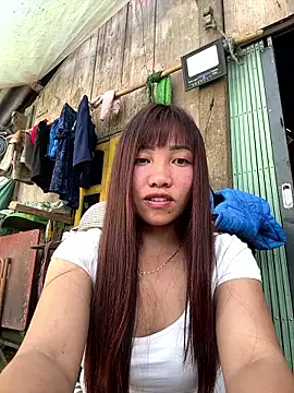 Snapshot of adbosa_00 chatting on March 2026 07:15:01 AM adbosa 00 online show from March 2026 07:15:01 AM