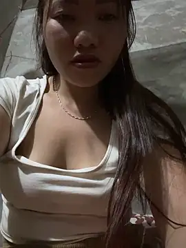 Snapshot of adbosa_00 chatting on March 2026 11:11:01 PM adbosa 00 online show from March 2026 11:11:01 PM