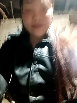 Snapshot of adbosa_00 chatting on March 2026 01:33:01 AM adbosa 00 online show from March 2026 01:33:01 AM