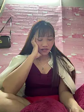 Snapshot of adbosa_00 chatting on March 2026 03:52:01 PM adbosa 00 online show from March 2026 03:52:01 PM