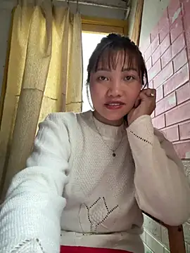 Snapshot of adbosa_00 chatting on March 2026 06:32:01 AM adbosa 00 online show from March 2026 06:32:01 AM