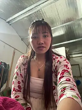 Snapshot of adbosa_00 chatting on March 2026 12:46:01 PM adbosa 00 online show from March 2026 12:46:01 PM