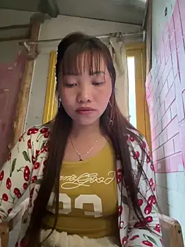 Snapshot of adbosa_00 chatting on March 2026 01:14:01 AM adbosa 00 online show from March 2026 01:14:01 AM