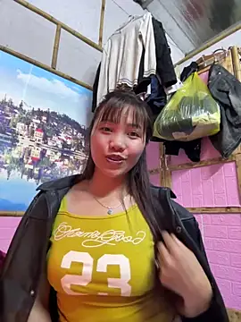 Snapshot of adbosa_00 chatting on March 2026 02:04:02 AM adbosa 00 online show from March 2026 02:04:02 AM