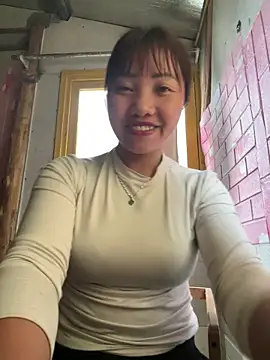 Snapshot of adbosa_00 chatting on March 2026 02:37:01 AM adbosa 00 online show from March 2026 02:37:01 AM