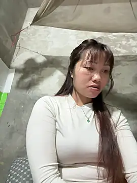 Snapshot of adbosa_00 chatting on March 2026 07:40:02 PM adbosa 00 online show from March 2026 07:40:02 PM