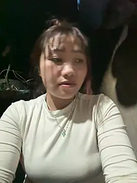 Snapshot of adbosa_00 chatting on March 2026 11:15:02 AM adbosa 00 online show from March 2026 11:15:02 AM