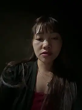 Snapshot of adbosa_00 chatting on March 2026 11:43:02 PM adbosa 00 online show from March 2026 11:43:02 PM