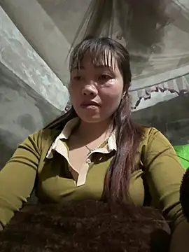 Snapshot of adbosa_00 chatting on March 2026 12:11:01 PM adbosa 00 online show from March 2026 12:11:01 PM